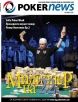 Списание PokerNews - архив 103