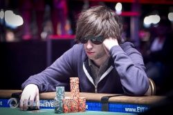1.Plass Jeffrey Papola - $667.443