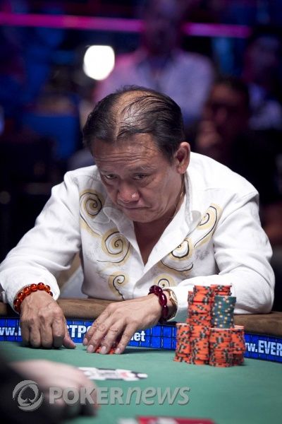 WSOP 2010: Jeff Papola campionul ,000 NL Holdem 6-Max, Men "The Master" Nguyen nu... 101