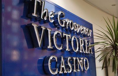 UK Pokernews Roundup: Stuart Rutter Nears Event #40: ,500 Seven Card Razz Final, London... 101