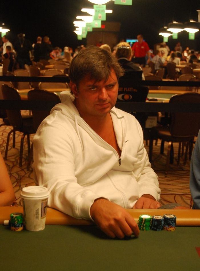 Igoris Kuklis