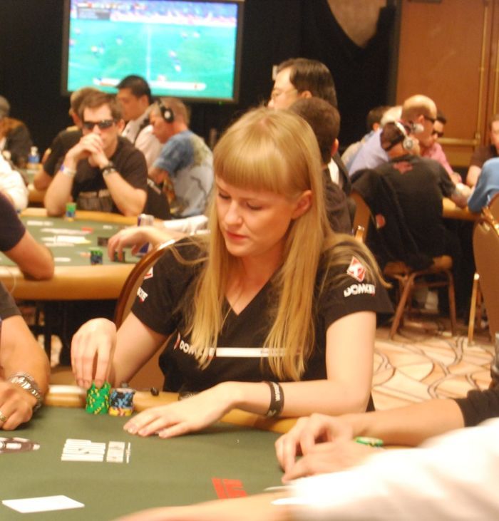 Rūta Liekytė