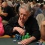 WSOP - oppdatering fra fredag 25.juni 104