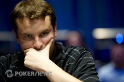 WSOP - oppdatering fra fredag 25.juni 103