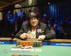1.plass - Gavin Smith