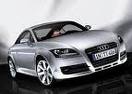 Normann vant en Audi TT i Million PokerStars Turbo Takedown 101