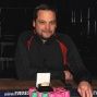 WSOP - oppdatering fra Søndag 27.juni 102
