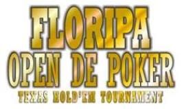 XI Floripa Open de Poker Sortear Uma Vaga para o LAPT de Florianpolis 101