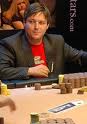 Intervju med Bracelets og WSOP vinner Sigurd Eskeland 104