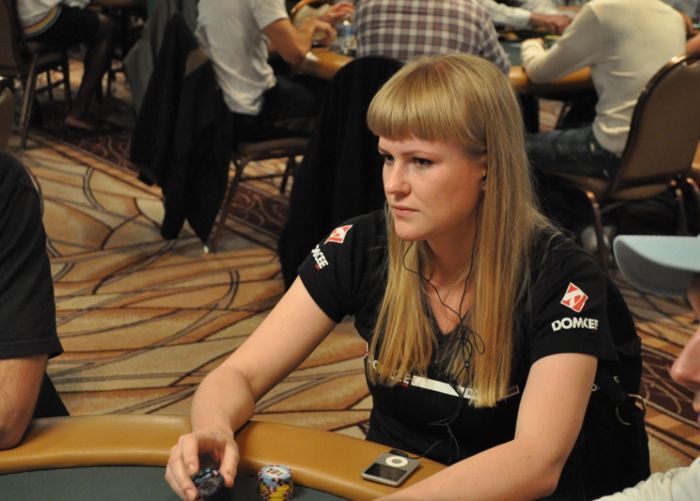 Rūta Liekytė
