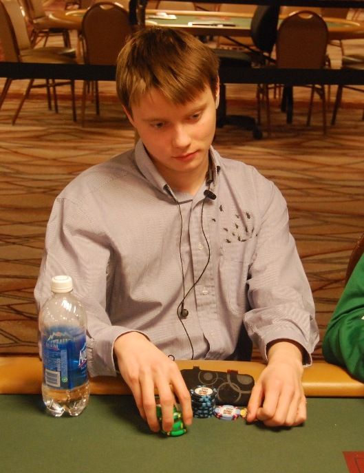 Vytautas Milvydas