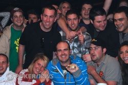 WSOP - oppdatering fra torsdag 1.juli 102