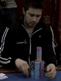WSOP - Oppdatering fra fredag 2. juli 103