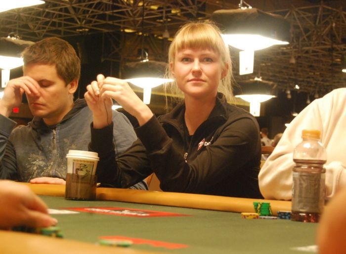 Rūta Liekytė