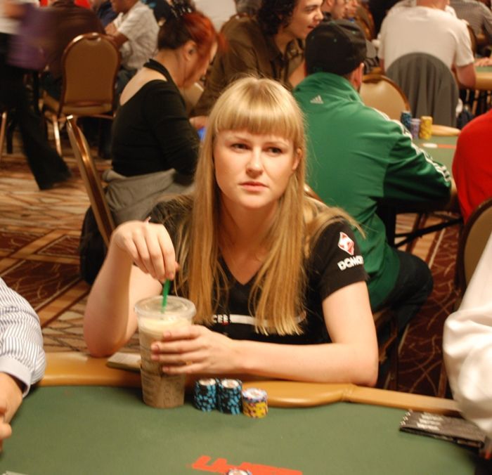 Rūta Liekytė