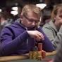 Henrik Tollefsen er nr 3.
1.878.000 i chips.