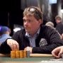 WSOP - oppdatering fra søndag 4.juli 101