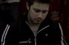 WSOP Main Event dag 1B 102