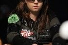 WSOP Main Event dag 1B er avsluttet 103