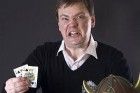 WSOP Main Event dag 1B er avsluttet 102