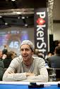 WSOP Main Event dag 1B er avsluttet 105