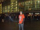 WSOP Main Event dag 1B er avsluttet 104