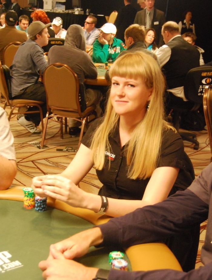 Rūta Liekytė