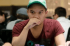 Kai Danilo Paulsen