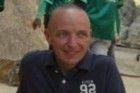Bjørnar Thomassen