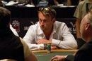 2010 WSOP dag 1D er avsluttet 104
