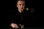 2010 WSOP dag 1D er avsluttet 102
