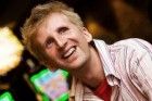 2010 WSOP dag 1D er avsluttet 107
