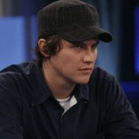 Andreas Wallnum
WPT vinner i 2006
