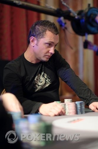 Români la WSOP Main Event: Cserei şi Costache in, Murariu, Ţârdea, Grasu out 102