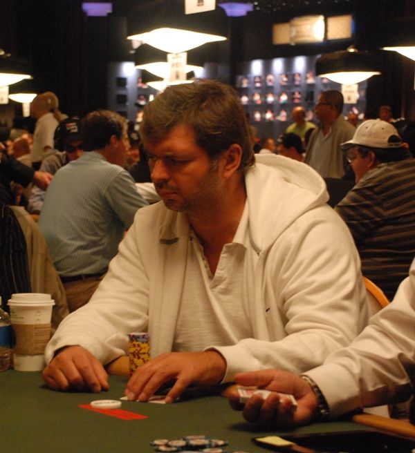 Igoris Kuklis