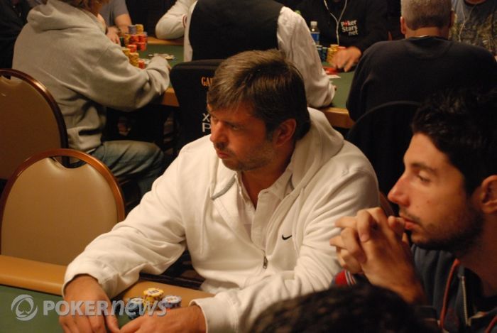 Igoris Kuklis