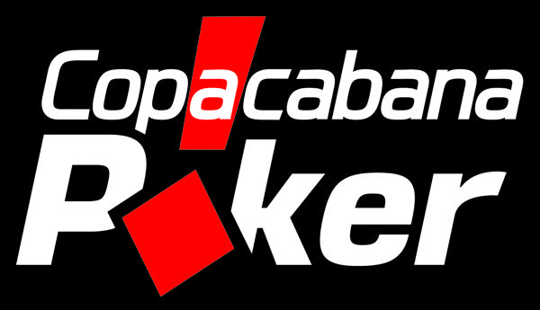 Sexta Etapa CPH 2010: Satélite Online de Buy-in Free no Copacabana Poker 101