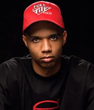 PokerNews Boulevard: Hellmuth niet bang voor Ivey, WPT Bellagio Cup VI, en meer.. 101