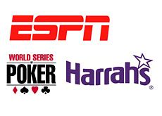 World Series of Poker 2010 : la bonne affaire d'Harrah's 102