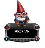 Full Tilt Poker получи "фейслифт" 103