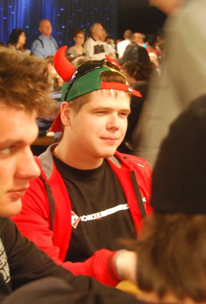 Tadas Pečkaitis