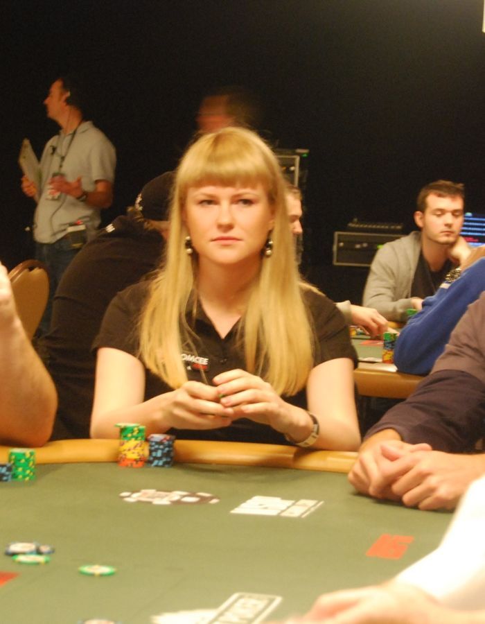 Rūta Liekytė