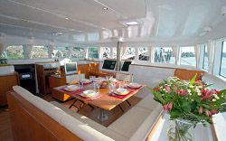 Winamax.fr : tournoi sunday surprise spécial yacht de luxe 102