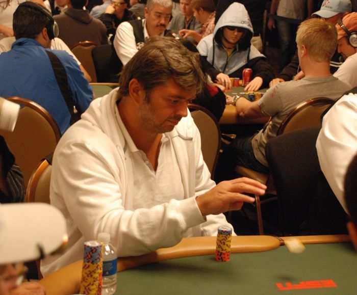Igoris Kuklis