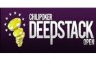 Casino Es Saadi de Marrakech : DeepStack Open Maroc du 20 au 22 novembre 102