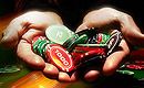 PartyPoker.fr : Qualifs PokerNews à 1€ pour le 50.000€ garantis 101