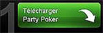 Party Poker.fr : Tutoriel Bonus Pokernews (30€ gratuits) 101