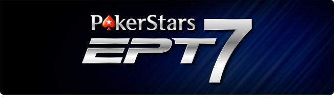 Pokerstars.fr : Les satellites EPT à nouveau accessibles aux joueurs français 101