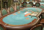Tournoi de poker live au Sun Casino de Monte-Carlo (31 juillet) 101