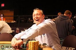 Mercato Poker : Guillaume Darcourt quitte Poker770 (interview vidéo) 101